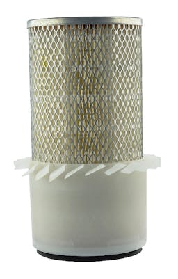 Recirculation Filter, for Red Dot - 10-9928