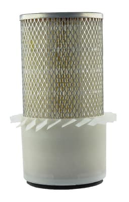 Recirculation Filter, for Red Dot - 10-9928