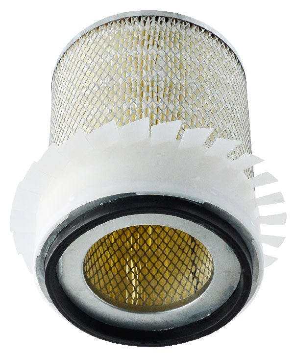 Recirculation Filter, for Red Dot - 10-9929