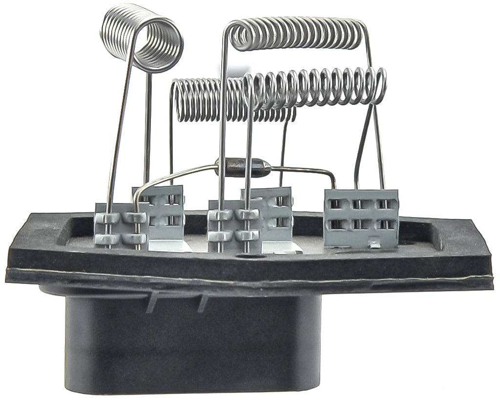 Blower Resistor, for GMC - 1022