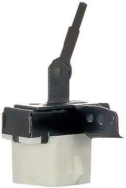 Blower Switch, for Ford - 1042