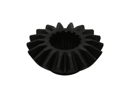 Side Gear - 109a4de122b483564df82283fd0859a3