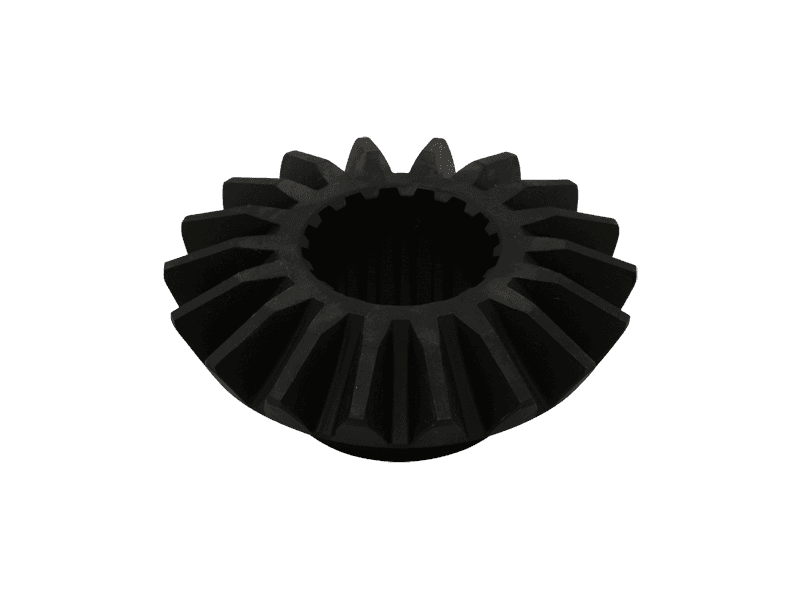 Side Gear - 109a4de122b483564df82283fd0859a3