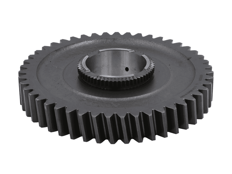 Mainshaft Gear - 11034564a2e194c67121ec28c6e2ed0f