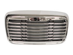 Grille for Freightliner - 1136c06daadeacaec66a59c44e26282a