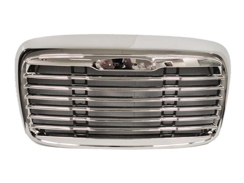 Grille for Freightliner - 1136c06daadeacaec66a59c44e26282a