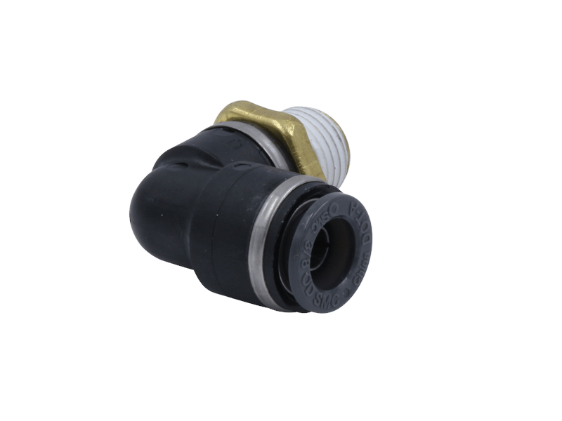 90 Degree Male Elbow Composite PTC Fitting - 1216d7cfc25675ef131eb8ad1cd9c2ac_ea76fa28-d90b-486c-8c7b-77bd29da0446