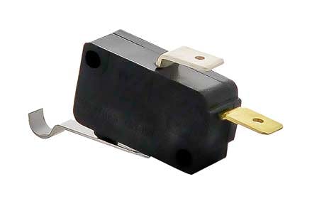 Micro Clutch Switch, for Freightliner - 1242-2