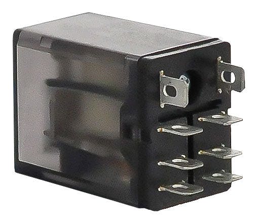 Relay, for Red Dot - 1246-3
