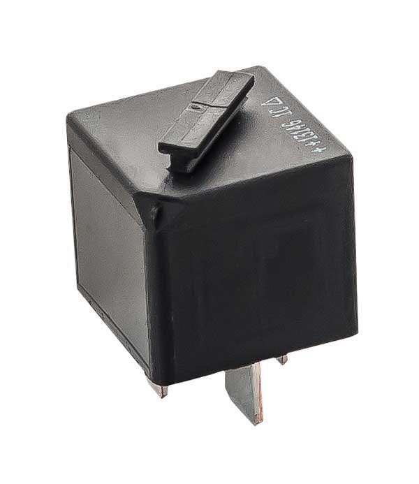 Relay, for Ford - 1265-2