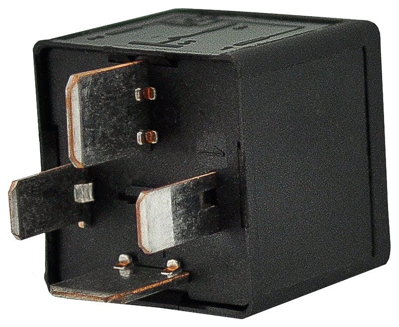 Relay, for Ford - 1265-3