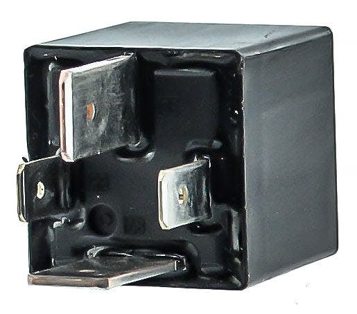 Relay, for Universal Application - 1265A-2