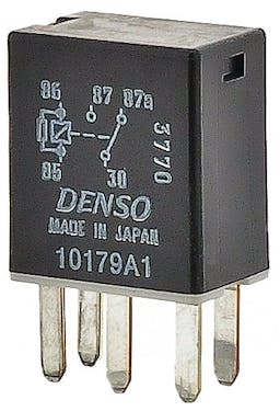 Relay, for GMC - 1292