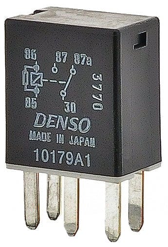 Relay, for GMC - 1292