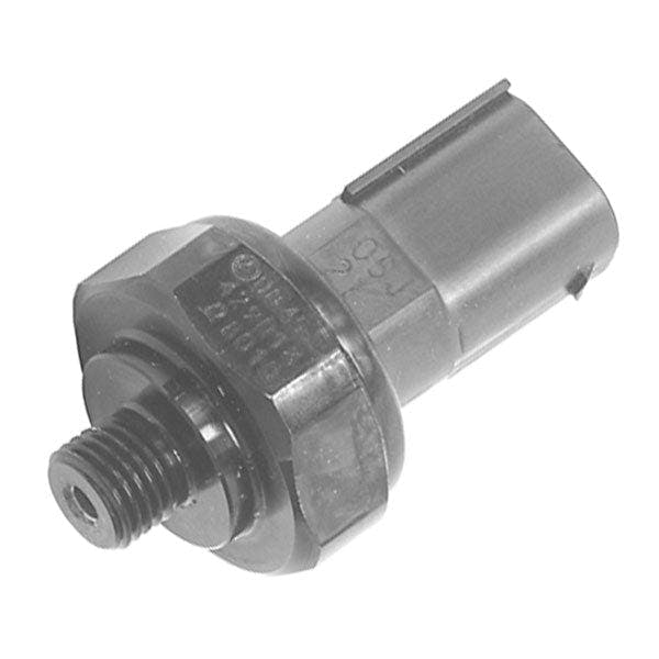 Pressure Switch-Discontinued NLA, for Sprinter - 1304