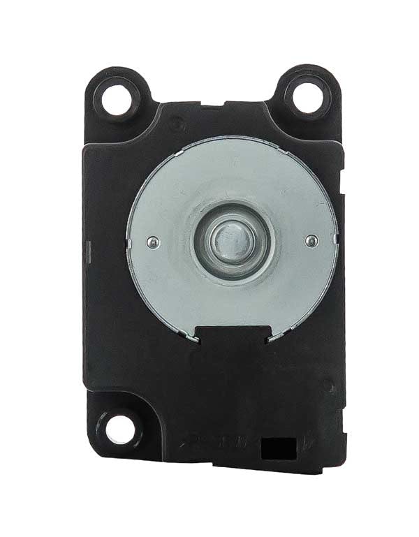 Electric Actuator, for Freightliner - 1319-2