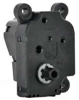 Electric Actuator, for Freightliner - 1322-2