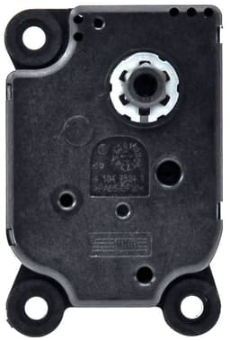 Electric Actuator, for Freightliner - 1322