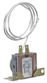 Thermostatic Switch, for Volvo - 1341-2