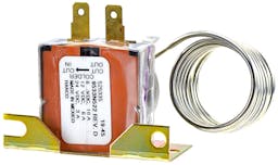 Thermostatic Switch, for Volvo - 1341