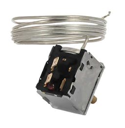 Thermostatic Switch, for Universal Application - 1348-2