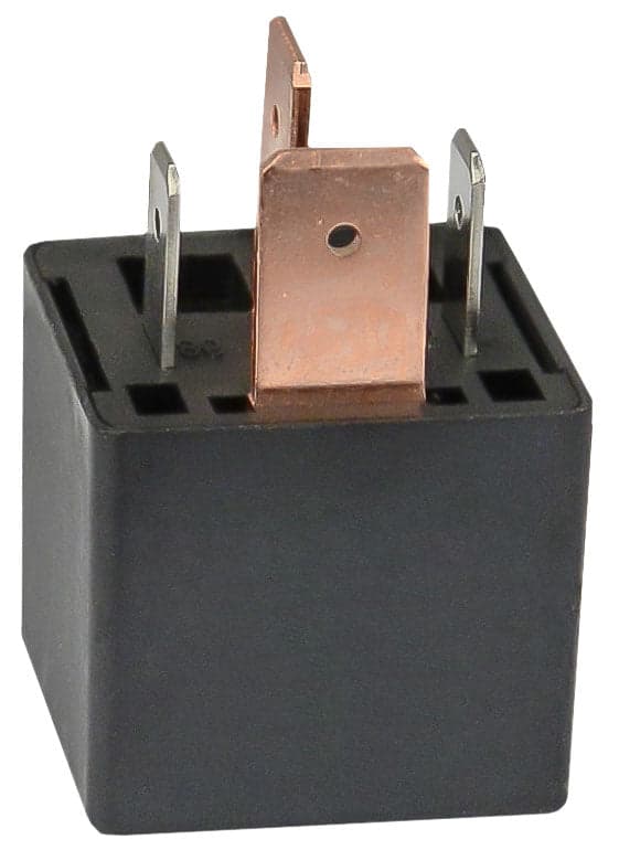 Relay 12V, for Freightliner - 13505-2