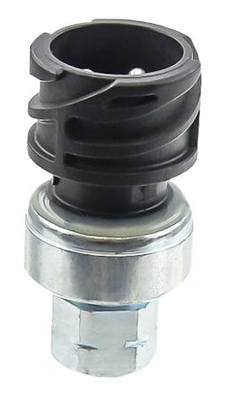 Pressure Switch, for Volvo - 1353-3