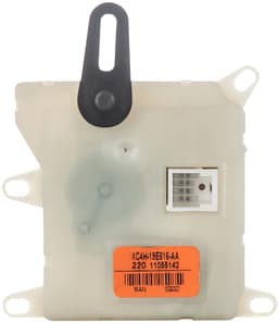 AC Actuator, for Ford - 13902