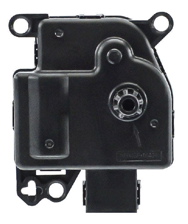 Actuator/Paccar, for KW-Peterbilt - 13903-2