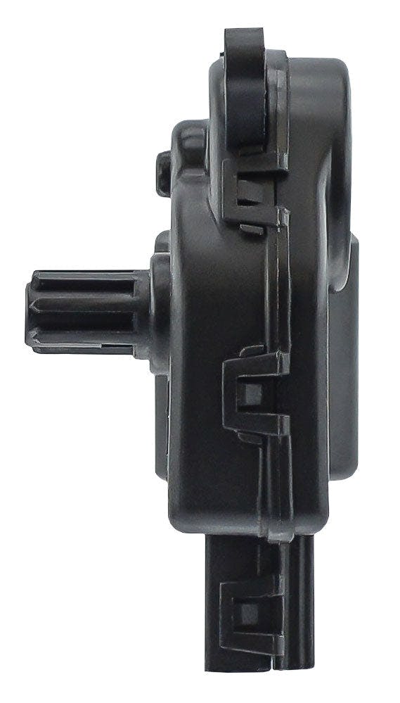 Actuator/Paccar, for KW-Peterbilt - 13903-3