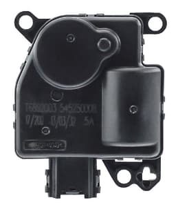 Actuator/Paccar, for KW-Peterbilt - 13903