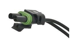 Pressure Switch, for Universal Application - 1399-3