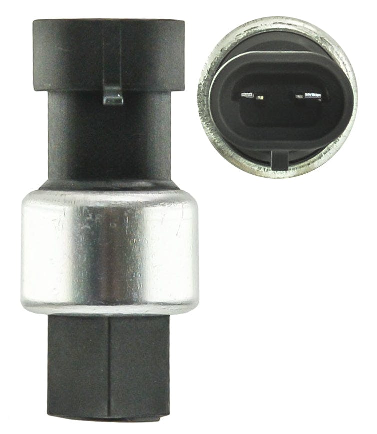 Cycling Switch, for GMC - 1403