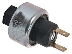 Cycling Switch, for GMC - 1419-2