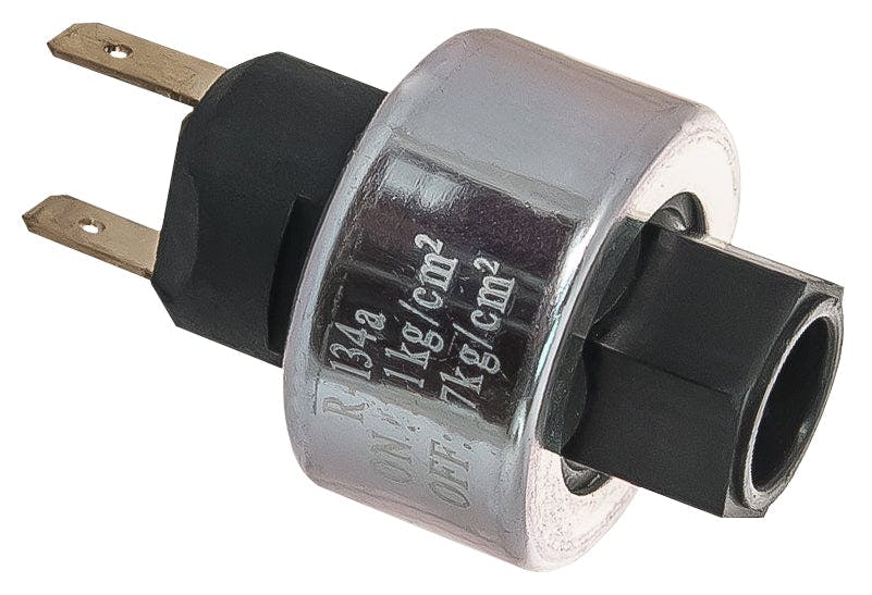 Cycling Switch, for GMC - 1419-3