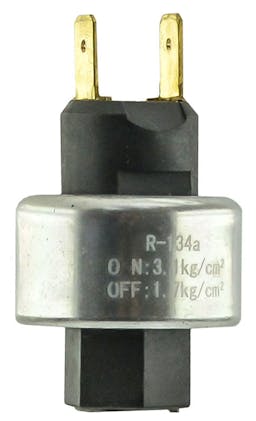 Cycling Switch, for GMC - 1419