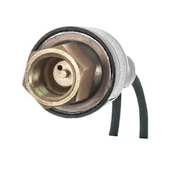 Pressure Switch, for Universal Application - 1425-2