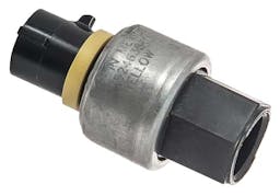 Pressure Switch, for GMC - 1429
