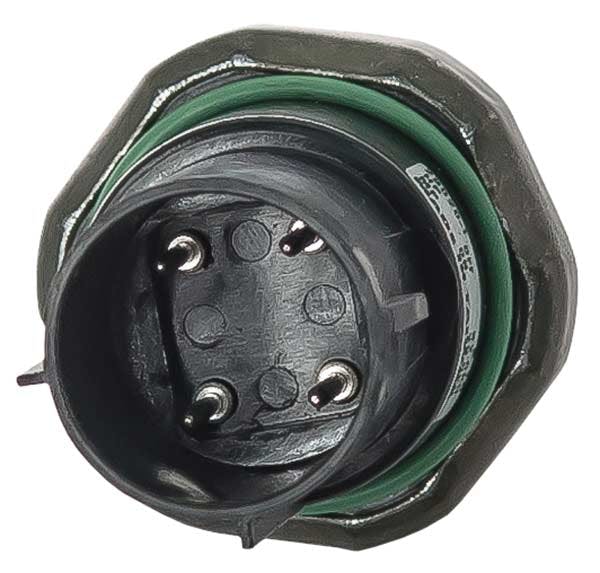 Pressure Switch, for Ford - 1431-2