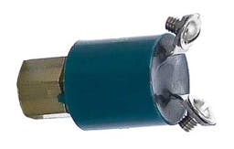 Pressure Switch, for Universal Application - 1434-2