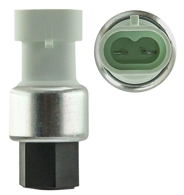 Pressure Switch, for Universal Application - 1438