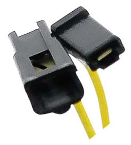 Pressure Switch, for Universal Application - 1476-3