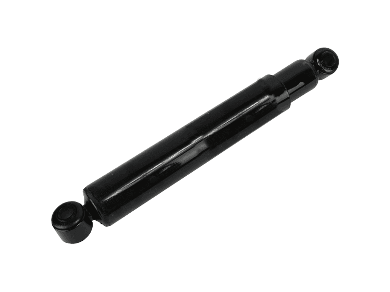 Shock Absorber-SHD for Kenworth, Mack