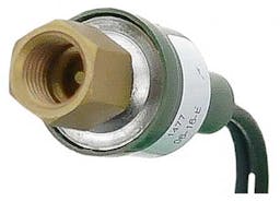 Pressure Switch, for Navistar - 1477-2