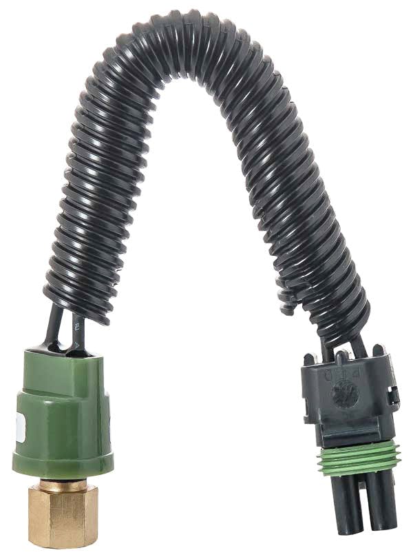 Pressure Switch, for Freightliner - 1490