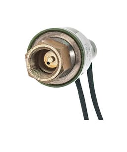 Pressure Switch, for Universal Application - 1491-2