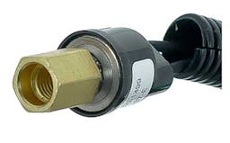 Pressure Switch, for Freightliner - 1499-2