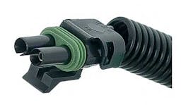 Pressure Switch, for Freightliner - 1499-3