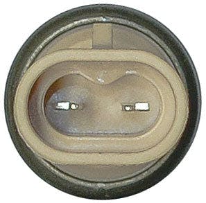 Binary Switch, for Freightliner - 1514-3