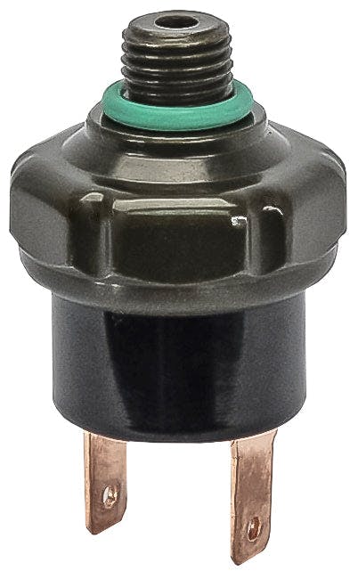 Pressure Switch, for Universal Application - 1516-2
